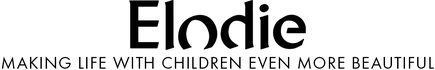 Babyprodukter