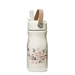 Backpack MIDI Set - Blue Garden