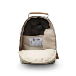 Backpack Set - Fairytale Forest