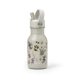 Backpack Set - Fairytale Forest