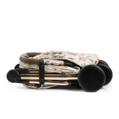 Barnvagn Elodie MONDO Stroller® - Meadow Blossom