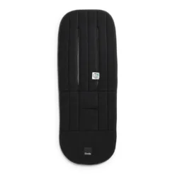 Barnvagnsdyna CosyCushion™ - Aviator Black