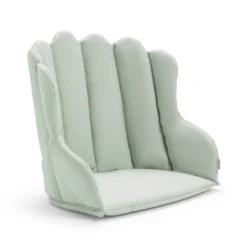 Elodie GRACE Komplett Set - Hazy Jade/Mineral Green