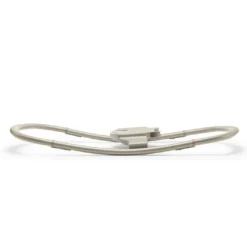 Elodie GRACE Komplett Set - Hazy Jade/Mineral Green