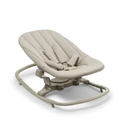 Elodie GRACE Komplett Set - Tender Taupe/Garden Leo