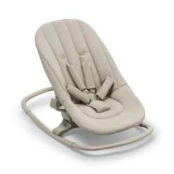 Elodie GRACE Komplett Set - Tender Taupe/Garden Leo
