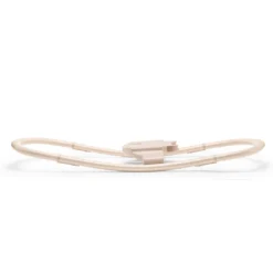 Elodie GRACE Komplett Set - Tender Taupe/Powder Pink