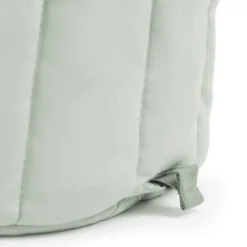 Elodie GRACE Komplett Set - Vanilla White/Mineral Green