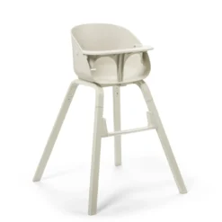 Elodie GRACE Komplett Set - Vanilla White/Mineral Green