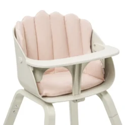 Elodie GRACE Sittdyna - Powder Pink