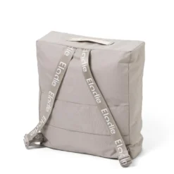 Elodie MONDO Liggdel & Barnvagn Set - Pebble Green