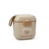 Lunch & Snack Box - Learn & Grow
