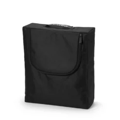 Mondo Stow & Go Ryggsäck - Black