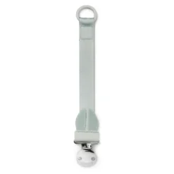 Napphållare - Mineral Green