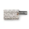 Portabel Skötbädd - Dalmatian Dots