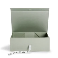 PresentSet med Presentbox - Berry Blue