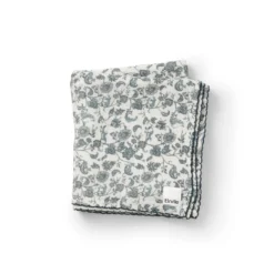 PresentSet med Presentbox - Sunrise Blue