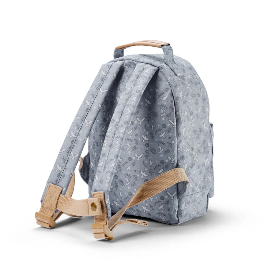 Ryggsäck Backpack MINI - Free Bird