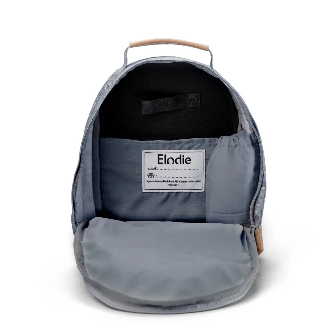 Ryggsäck Backpack MINI - Free Bird