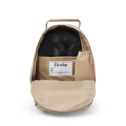 Ryggsäck Backpack MINI - Learn & Grow