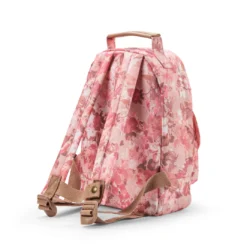 Ryggsäck Backpack MINI - River Rose